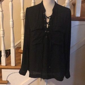H&M Blouse